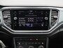 Volkswagen T-Roc 1.5 TSI Sport/ lage km/ trekhaak/ zeer mooi!