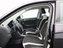 Volkswagen T-Roc 1.5 TSI Sport/ lage km/ trekhaak/ zeer mooi!