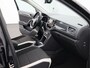 Volkswagen T-Roc 1.5 TSI Sport/ lage km/ trekhaak/ zeer mooi!