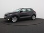 Volkswagen T-Roc 1.5 TSI Sport/ lage km/ trekhaak/ zeer mooi!