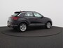Volkswagen T-Roc 1.5 TSI Sport/ lage km/ trekhaak/ zeer mooi!