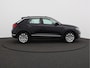 Volkswagen T-Roc 1.5 TSI Sport/ lage km/ trekhaak/ zeer mooi!