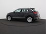 Volkswagen T-Roc 1.5 TSI Sport/ lage km/ trekhaak/ zeer mooi!