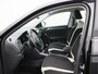 Volkswagen T-Roc 1.5 TSI Sport/ lage km/ trekhaak/ zeer mooi!