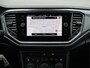 Volkswagen T-Roc 1.5 TSI Sport/ lage km/ trekhaak/ zeer mooi!