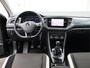 Volkswagen T-Roc 1.5 TSI Sport/ lage km/ trekhaak/ zeer mooi!