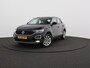 Volkswagen T-Roc 1.5 TSI Sport/ lage km/ trekhaak/ zeer mooi!