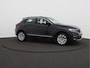 Volkswagen T-Roc 1.5 TSI Sport/ lage km/ trekhaak/ zeer mooi!