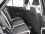 Volkswagen T-Roc 1.5 TSI Sport/ lage km/ trekhaak/ zeer mooi!