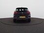 Volkswagen T-Roc 1.5 TSI Sport/ lage km/ trekhaak/ zeer mooi!