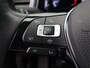 Volkswagen T-Roc 1.5 TSI Sport/ lage km/ trekhaak/ zeer mooi!
