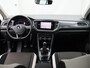 Volkswagen T-Roc 1.5 TSI Sport/ lage km/ trekhaak/ zeer mooi!