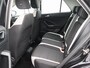 Volkswagen T-Roc 1.5 TSI Sport/ lage km/ trekhaak/ zeer mooi!