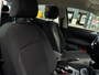 Volkswagen Polo 1.0 TSI Comfortline/1STE EIG/NAVI/APP-CONNECT/AIRCO/NL-AUTO NAP!!