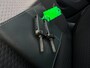 Volkswagen Polo 1.0 TSI Comfortline/1STE EIG/NAVI/APP-CONNECT/AIRCO/NL-AUTO NAP!!