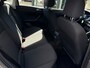 Volkswagen Polo 1.0 TSI Comfortline/1STE EIG/NAVI/APP-CONNECT/AIRCO/NL-AUTO NAP!!