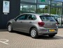 Volkswagen Polo 1.0 TSI Comfortline/1STE EIG/NAVI/APP-CONNECT/AIRCO/NL-AUTO NAP!!