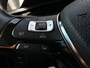 Volkswagen Polo 1.0 TSI Comfortline/1STE EIG/NAVI/APP-CONNECT/AIRCO/NL-AUTO NAP!!