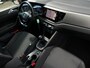Volkswagen Polo 1.0 TSI Comfortline/1STE EIG/NAVI/APP-CONNECT/AIRCO/NL-AUTO NAP!!