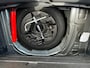 Volkswagen Polo 1.0 TSI Comfortline/1STE EIG/NAVI/APP-CONNECT/AIRCO/NL-AUTO NAP!!