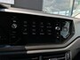 Volkswagen Polo 1.0 TSI Comfortline/1STE EIG/NAVI/APP-CONNECT/AIRCO/NL-AUTO NAP!!