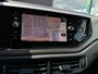 Volkswagen Polo 1.0 TSI Comfortline/1STE EIG/NAVI/APP-CONNECT/AIRCO/NL-AUTO NAP!!