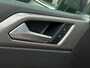 Volkswagen Polo 1.0 TSI Comfortline/1STE EIG/NAVI/APP-CONNECT/AIRCO/NL-AUTO NAP!!