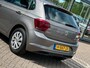 Volkswagen Polo 1.0 TSI Comfortline/1STE EIG/NAVI/APP-CONNECT/AIRCO/NL-AUTO NAP!!