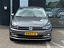 Volkswagen Polo 1.0 TSI Comfortline/1STE EIG/NAVI/APP-CONNECT/AIRCO/NL-AUTO NAP!!