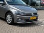 Volkswagen Polo 1.0 TSI Comfortline/1STE EIG/NAVI/APP-CONNECT/AIRCO/NL-AUTO NAP!!