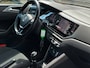Volkswagen Polo 1.0 TSI Comfortline/1STE EIG/NAVI/APP-CONNECT/AIRCO/NL-AUTO NAP!!