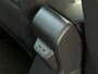 Volkswagen Polo 1.0 TSI Comfortline/1STE EIG/NAVI/APP-CONNECT/AIRCO/NL-AUTO NAP!!