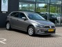 Volkswagen Polo 1.0 TSI Comfortline/1STE EIG/NAVI/APP-CONNECT/AIRCO/NL-AUTO NAP!!