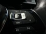 Volkswagen Polo 1.0 TSI Comfortline/1STE EIG/NAVI/APP-CONNECT/AIRCO/NL-AUTO NAP!!