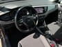Volkswagen Polo 1.0 TSI Comfortline/1STE EIG/NAVI/APP-CONNECT/AIRCO/NL-AUTO NAP!!