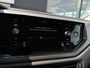 Volkswagen Polo 1.0 TSI Comfortline/1STE EIG/NAVI/APP-CONNECT/AIRCO/NL-AUTO NAP!!