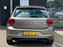 Volkswagen Polo 1.0 TSI Comfortline/1STE EIG/NAVI/APP-CONNECT/AIRCO/NL-AUTO NAP!!