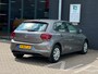 Volkswagen Polo 1.0 TSI Comfortline/1STE EIG/NAVI/APP-CONNECT/AIRCO/NL-AUTO NAP!!