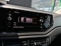 Volkswagen Polo 1.0 TSI Comfortline/1STE EIG/NAVI/APP-CONNECT/AIRCO/NL-AUTO NAP!!