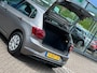 Volkswagen Polo 1.0 TSI Comfortline/1STE EIG/NAVI/APP-CONNECT/AIRCO/NL-AUTO NAP!!