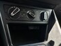 Volkswagen Polo 1.0 TSI Comfortline/1STE EIG/NAVI/APP-CONNECT/AIRCO/NL-AUTO NAP!!
