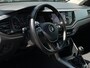 Volkswagen Polo 1.0 TSI Comfortline/1STE EIG/NAVI/APP-CONNECT/AIRCO/NL-AUTO NAP!!