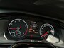 Volkswagen Polo 1.0 TSI Comfortline/1STE EIG/NAVI/APP-CONNECT/AIRCO/NL-AUTO NAP!!