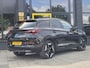 Opel Grandland Opel Grandland 1.6 Turbo Plug-in-Hybrid4 GSe 300PK | Park Cam V+A | Stoelv + Stuurv | Elek Achterklep | Stuur Verw.