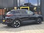 Opel Grandland Opel Grandland 1.6 Turbo Plug-in-Hybrid4 GSe 300PK | Park Cam V+A | Stoelv + Stuurv | Elek Achterklep | Stuur Verw.