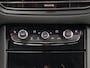 Opel Grandland Opel Grandland 1.6 Turbo Plug-in-Hybrid4 GSe 300PK | Park Cam V+A | Stoelv + Stuurv | Elek Achterklep | Stuur Verw.