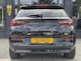 Opel Grandland Opel Grandland 1.6 Turbo Plug-in-Hybrid4 GSe 300PK | Park Cam V+A | Stoelv + Stuurv | Elek Achterklep | Stuur Verw.