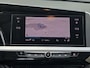 Opel Grandland Opel Grandland 1.6 Turbo Plug-in-Hybrid4 GSe 300PK | Park Cam V+A | Stoelv + Stuurv | Elek Achterklep | Stuur Verw.