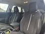 Opel Grandland Opel Grandland 1.6 Turbo Plug-in-Hybrid4 GSe 300PK | Park Cam V+A | Stoelv + Stuurv | Elek Achterklep | Stuur Verw.