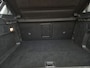 Opel Grandland Opel Grandland 1.6 Turbo Plug-in-Hybrid4 GSe 300PK | Park Cam V+A | Stoelv + Stuurv | Elek Achterklep | Stuur Verw.